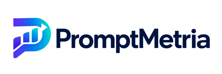 PromptMetria